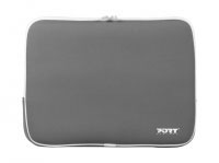 Port Miami Skin Grey 17  (140127)